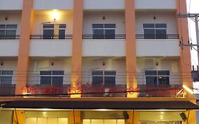 Avalon Residence